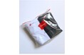10年の歩みと、これからの意志を込めて──ANNIVERSARY project 第一弾 「 Hanes for WILLFULLY 」8月9日 発売!