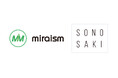 株式会社miraismによる株式会社SONOSAKIの株式取得(子会社化)に関するお知らせ