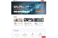 中小運送業向け実践メディア「AppLogi Media」を大幅リニューアル　—— 監査対応・DX推進に特化した約300記事を体系化、AI時代の情報発信へ