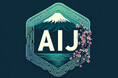 株式会社トランスAIJ 設立のお知らせ
