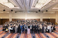 成婚率84.1%の結婚相談所「ナレソメ予備校」が、第8回成婚パーティー『ナレソメFes』を開催