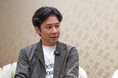 アンジャッシュ・渡部建が語る“モテる会話術”。初対面〜交際後まで、明日から実践できるメソッドを公開