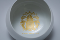 酒の神が宿る地から―「みむろ杉 × SHUWAN」新蔵完成記念 限定酒器が登場!