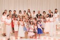 受賞者は世界大会への切符を手に!エントリー5月31日まで受付中!