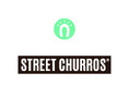 韓国で120店舗を展開するチュロスブランド『STREET CHURROS』が日本初上陸!2024年12月21日(土)10時より、下北沢店がグランドオープン!