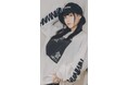 “風呂キャンセル界隈”美人アイドルがアパレルショップ一日店長に