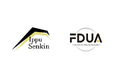 Ippu Senkin、FDUA会員向けに「生成AI活用アシスタント」を公式リリース