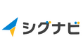 【幹部候補採用特化プラットフォーム「シグナビ」誕生!】