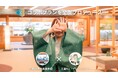 三重県No.1旅系インフルエンサーとミシュランにも選ばれた伊勢志摩の老舗旅館のコラボプランを、STUDIO FOCUSが全面プロデュース