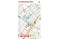CHIMUDON MAP（チムドンマップ）