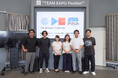 「Co-Design Challenge Pitch #4」イベントレポート「デザイン × ものづくりで日本の新しい価値を世界に広げる」――これからの日本のくらしをつくる22の挑戦――