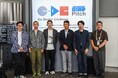 <「Co-Design Challenge Pitch #1」イベントレポート>「デザイン × ものづくりで日本の新しい価値を世界に広げる」――これからの日本のくらしをつくる22の挑戦――