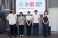 <「Co-Design Challenge Pitch #2」イベントレポート>「デザイン × ものづくりで日本の新しい価値を世界に広げる」――これからの日本のくらしをつくる22の挑戦――