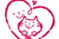 目指せ！猫AIM薬の早期承認
