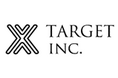 ㈱TARGET JAMMが、㈱GETTIを引受先とする第三者割当増資を実施。調達資金を活用して離島活性化事業を強化。