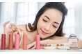 【埼玉初上陸】急成長中の「MARIE TERESIA」。大宮にてグランドオープン!~KINUJOとのコラボで最先端の美容体験を~