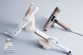 【MARIE TERESIA×KINUJO 第二弾】KINUJOと再タッグで“体験型プロジェクト”が再始動