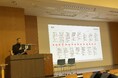 名古屋大学経済学部でwowwe代表が語る「挑戦の起業ストーリー」