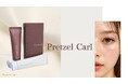 「Beauty Garage」にて9月16日から販売開始 ─ Maison Ailes株式会社 まつげパーマ薬剤『Pretzel Carl』