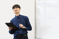 「サブリースオーナーのためのかかりつけ医」商標登録完了のお知らせ