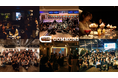 SNSで500万再生越え | 今話題の審査制コミュニティ「COMMONS」が7月11日、福岡初上陸！