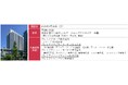 プレミアグループ、「東京本部」開設のお知らせ