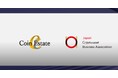 暗号資産販売所「Coin Estate」を運営する FINX JCrypto株式会社、一般社団法人日本暗号資産ビジネス協会（JCBA）に正会員として入会