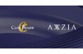 FINX JCryptoとアクシージアが業務提携、株主還元としての暗号資産活用を支援