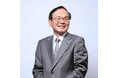 元警察庁長官・安藤隆春氏が株式会社ポスティングホールディングスの顧問に就任