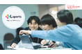 ITツール(SaaS)の使い手を育成し、日本のIT人材不足を解消!『一般社団法人日本Lスポーツ協会』を設立。