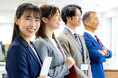 「社内の感謝を言葉にする言語化プログラム」2025年7月1日より開始