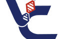極希少疾患の遺伝子治療開発に取り組む (株)VC Gene Therapyが立命館ソーシャルインパクトファンドより1億円の資金調達を実施