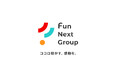 ホールディング会社「株式会社ファンネクストグループ」の設立に関するお知らせ