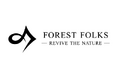 林業スタートアップForestFolks、プレシードでの資金調達をスパークルから実施