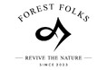 株式会社ForestFolks、IVS2025の新たな目玉コンテンツ「IVS Startup Market」に出展 #IVS参加表明