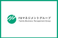 26卒初任給30万円・地方パート人材時給1500円実現!平均年10~15%の報酬賃上げを可能にするFBマネジメントグループの多柱化経営とグローバル戦略
