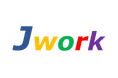 企業と求職者の新たな架け橋に!株式会社ジェイウェイブが求人サイト『Jwork』を開始