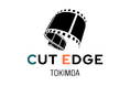 AIがカット表作成を自動化!業務効率を最大80%改善する「CutEdge」がリリース