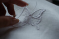 7月17日、“刺繍”の祭典「刺しゅうアートフェスティバル」がいよいよスタート。全国から選ばれた180点の刺繍作品が新宿、ヒルトン東京に集結します