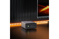 革新の一台、GMKtec「NucBox K12」ミニPCついに登場!