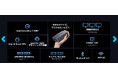 GMKtec、最大115 TOPSのAI性能を備えた「NucBox K17 Plus」を発売――Core Ultra 7 258V、Arc 140V、32GB LPDDR5X搭載