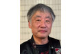 大木理人を推しぬい作画デザイナーに起用