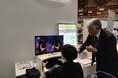 【株式会社東北医工】第62回日本リハビリテーション医学会学術集会に出展しました