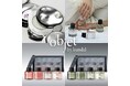 「objet by kundal」より、LINEギフト限定で夏のギフトにぴったりな新商品3種が登場