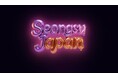K-ビューティーブランド「KUNDAL」、『SEONGSU JAPAN SHIBUYA 2026』に出展