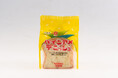 デニッシュ食パン専門店があの味を美味しくパンにしました!パインアメ × ANDE のコラボ「パインアメデニッシュ」2025年3月1日から期間限定で発売決定!