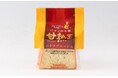 デニッシュ食パン専門店があの味を美味しくパンにしました!甘熟王バナナ × ANDE のコラボ「甘熟王バナナデニッシュ」2025年10月1日から期間限定で発売決定!