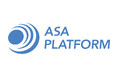 ASA Platform株式会社、不動産投資における購入から売却までのプロセスを一気通貫で最適化するERP「テセウス・データ・レーク(TDL)」を4月より提供開始