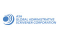 ASAグループ、投資サポート業務を強化、新会社「ASA GLOBAL行政書士法人」設立