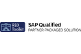 ワンアイル、「RBX Toolkit for SAP Cloud ERP – Professional Services」正式提供—SAP QPPS認定でプロジェクト型ビジネスの経営基盤の強化を支援